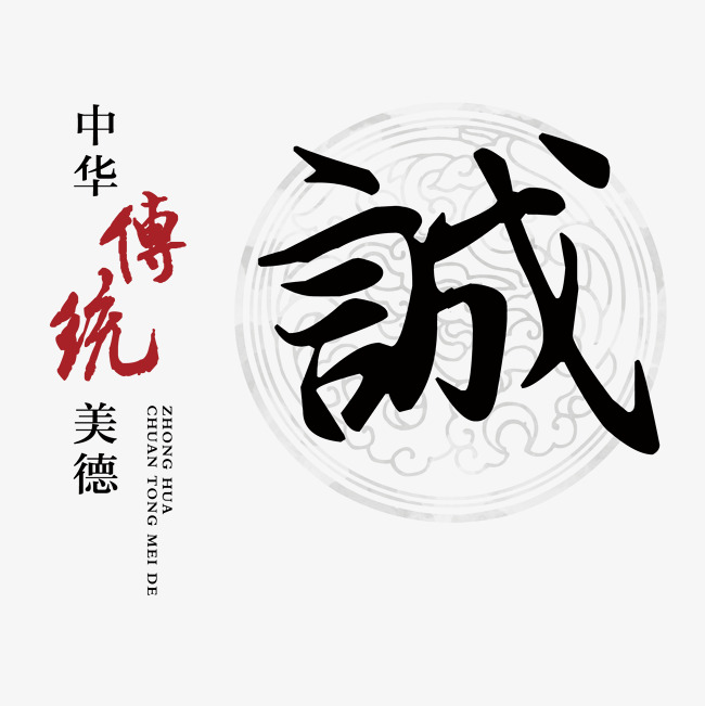岳阳楼讨账公司